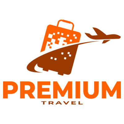PREMIUM TRAVEL