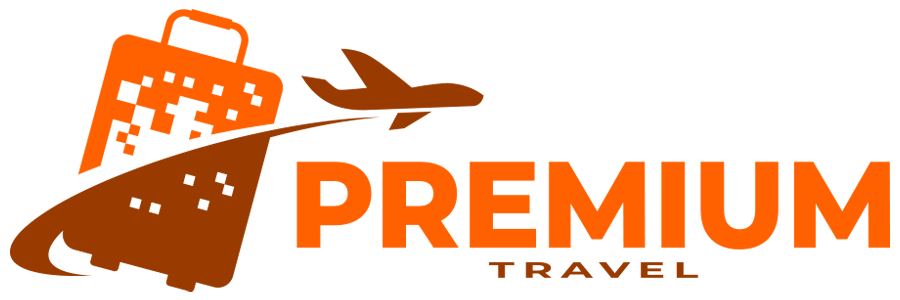 PREMIUM TRAVEL PREMIUM TRAVEL
