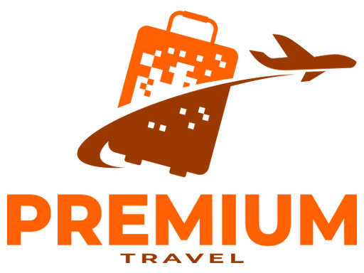 เกี่ยวกับเรา