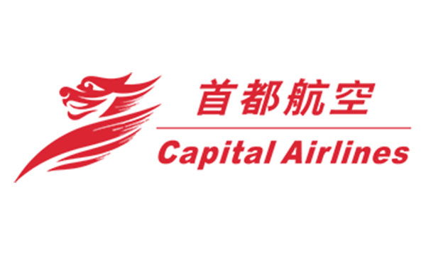 Capital Airlines